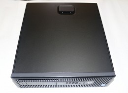 HP ELITEDESK 800 G1 SFF CORE